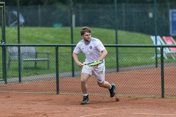 Bild 299 - Bergstedt Open